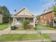 121 fountain st, jersey shore,  PA 17740