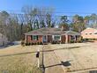 122 lakeview dr, henderson,  NC 27536