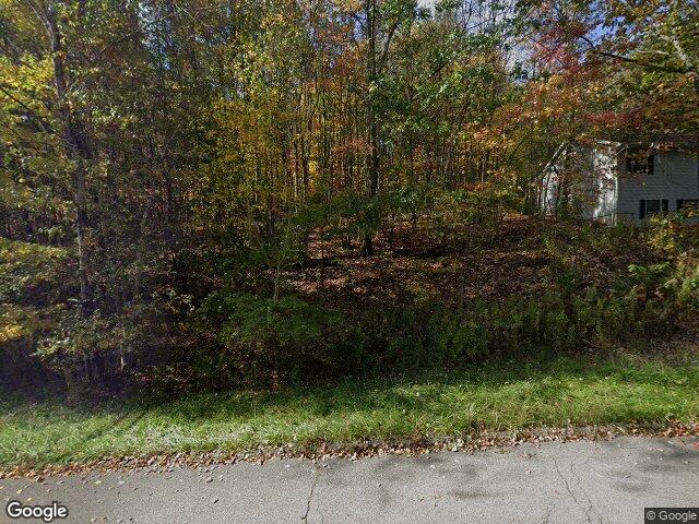 93 skye island dr, endicott,  NY 13760