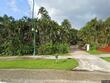 12920 se federal hwy, hobe sound,  FL 33455