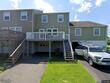 29595 dutchmans ln #602, easton,  MD 21654