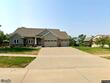 5821 river pkwy ne, cedar rapids,  IA 52411