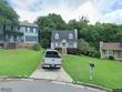 29 pioneers point ct, irmo,  SC 29063