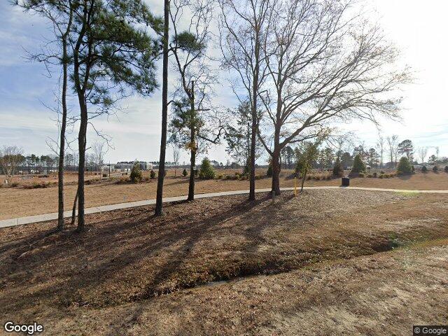184 n district avenue #266
                                ,Unit Unit 266, clayton,  NC 27527