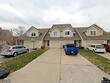 8218 nw bradford ct, kansas city,  MO 64151