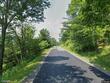 carson road, cortland,  NY 13045