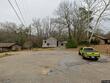 334 simpson dr, daleville,  AL 36322