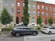 2223 madison ave, baltimore,  MD 21217