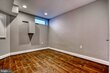 801 s belnord ave, baltimore,  MD 21224