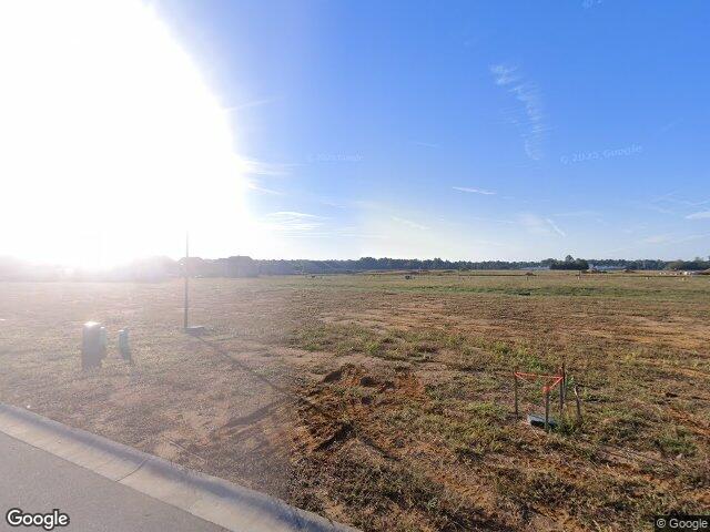 597 edgetree dr, hopkins,  SC 29061