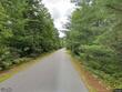 lot c lovewell pond road, fryeburg,  ME 04037