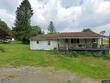 65 still rd, harpursville,  NY 13787