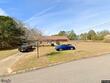 118 emerald ct, ozark,  AL 36360