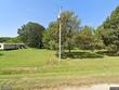 854 bradley road 57, hermitage,  AR 71647