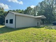 462 state highway 21, doniphan,  MO 63935