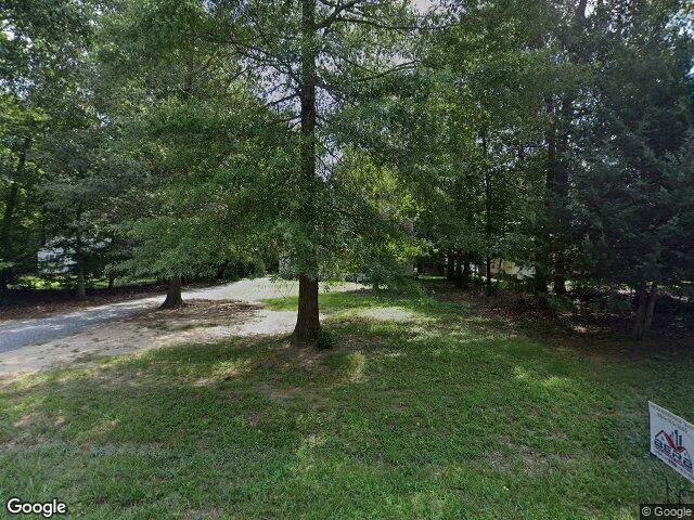 255 parkwood dr, aylett,  VA 23106