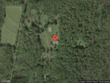  cincinnatus,  NY 13040