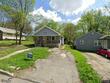 6721 s benton ave, kansas city,  MO 64132