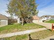 13175 woodridge, platte city,  MO 64079