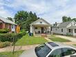 5823 ethelbert ave, baltimore,  MD 21215