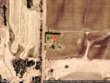 230891 blair rd, abbotsford,  WI 54405