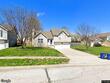 309 mesa dr, smithville,  MO 64089