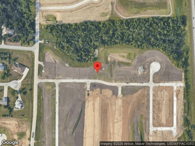 2786 anne dr, hiawatha,  IA 52233