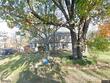 5625 howell dr, dublin,  VA 24084