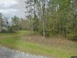 532 finlay ln, cottageville,  SC 29435