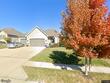 3914 ne 91st ter, kansas city,  MO 64156