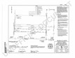 0 nhn bayview edison road, bow,  WA 98232