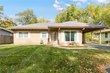 6416 roswell ave, kansas city,  KS 66104