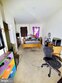 1224 brentwood ave, baltimore,  MD 21202
