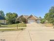 4705 newcastle dr, columbia,  MO 65203
