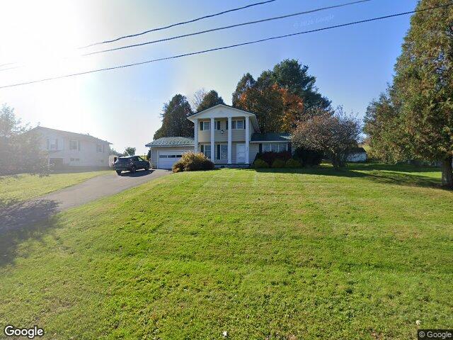 4337 alexandria dr, cortland,  NY 13045