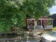 517 collins ave, baltimore,  MD 21229