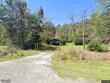 24917 lowcountry hwy, ruffin,  SC 29475