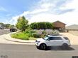 18 s beacon dr, cedar city,  UT 84720
