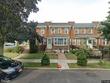  queens village,  NY 11428