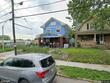 1024 elmwood ave, kansas city,  MO 64127