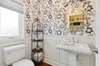 5701 w 148th pl, overland park,  KS 66223