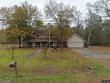 2231 ellis st, orange,  TX 77632