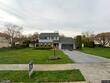 20 mesa dr, reading,  PA 19608