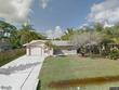 6028 se avalon dr, stuart,  FL 34997