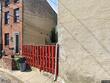 447 orchard st, baltimore,  MD 21201