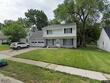 407 e 79th st, kansas city,  MO 64131