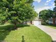 10616 oak st, kansas city,  MO 64114