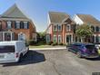 400 mallet hill rd #c1
                                ,Unit C1, columbia,  SC 29223