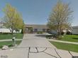 3617 knight ct sw, cedar rapids,  IA 52404