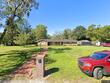 1403 randall st, starke,  FL 32058